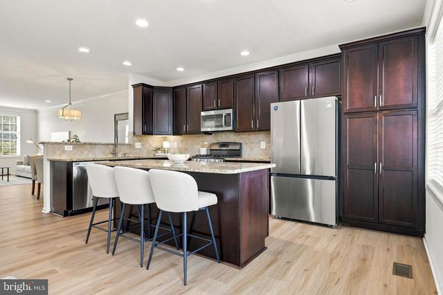 23287 CARTERS MEADOW TER, Ashburn, VA 20148