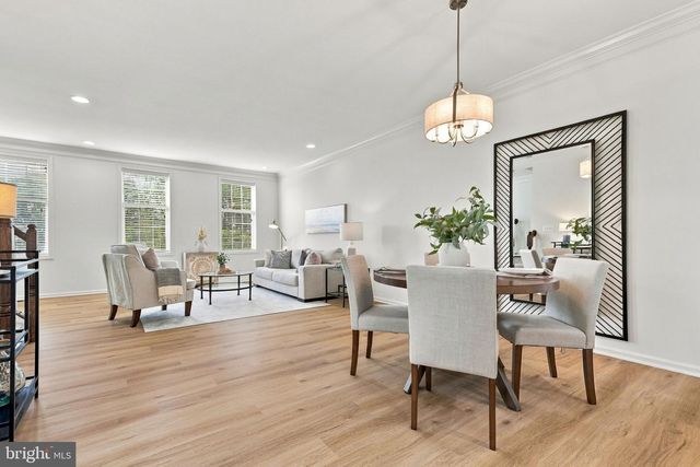 23287 CARTERS MEADOW TER, Ashburn, VA 20148