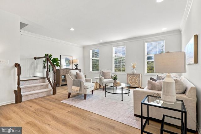 23287 CARTERS MEADOW TER, Ashburn, VA 20148
