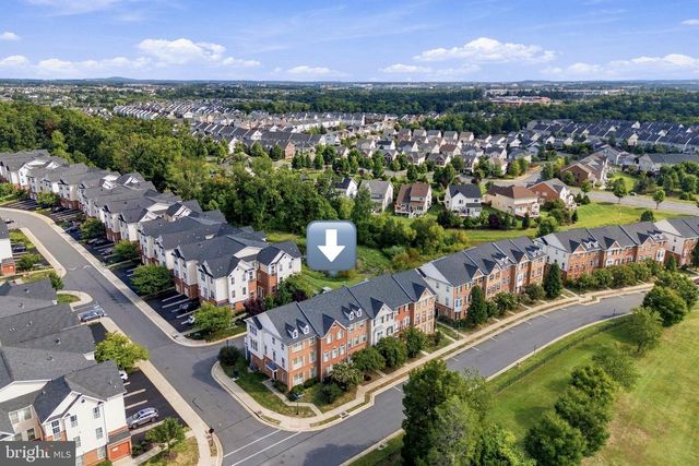 23287 CARTERS MEADOW TER, Ashburn, VA 20148