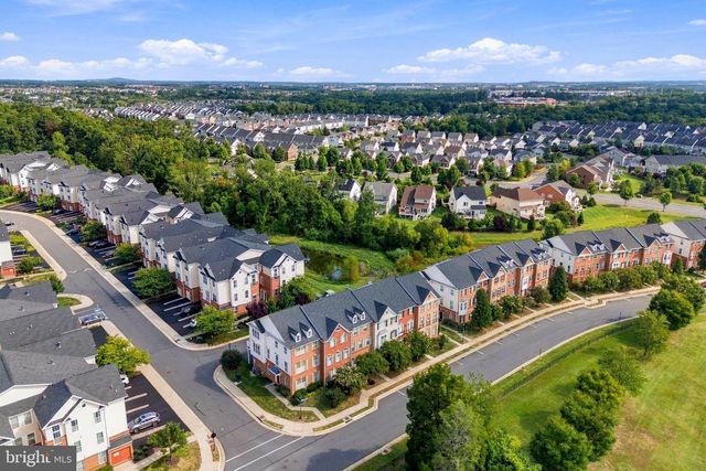 23287 CARTERS MEADOW TER, Ashburn, VA 20148