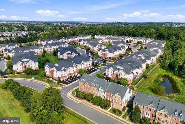 23287 CARTERS MEADOW TER, Ashburn, VA 20148