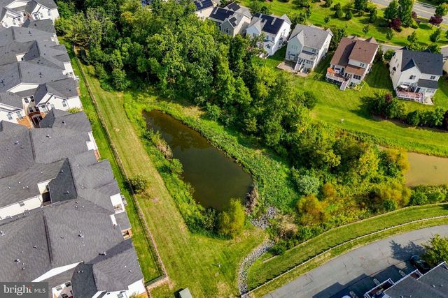 23287 CARTERS MEADOW TER, Ashburn, VA 20148