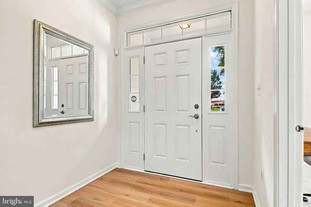 23287 CARTERS MEADOW TER, Ashburn, VA 20148