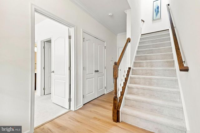 23287 CARTERS MEADOW TER, Ashburn, VA 20148