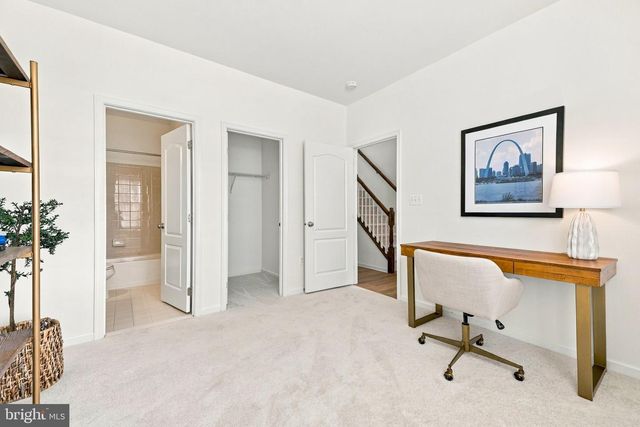 23287 CARTERS MEADOW TER, Ashburn, VA 20148