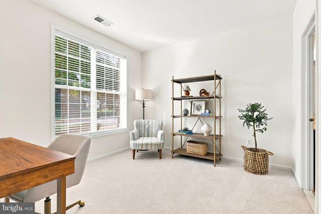 23287 CARTERS MEADOW TER, Ashburn, VA 20148