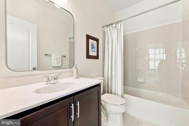 23287 CARTERS MEADOW TER, Ashburn, VA 20148
