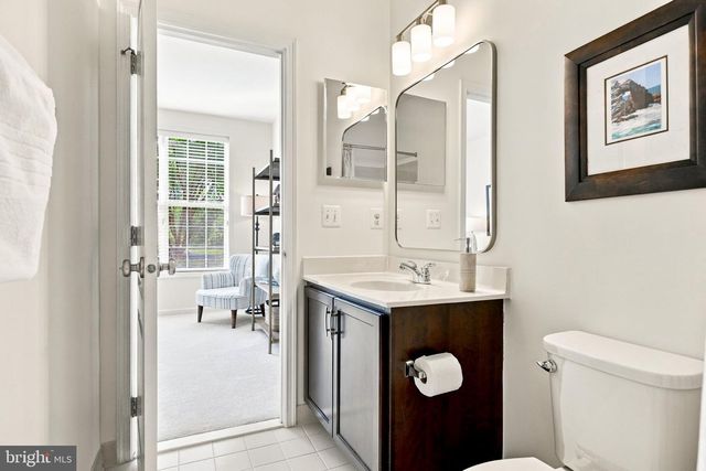 23287 CARTERS MEADOW TER, Ashburn, VA 20148