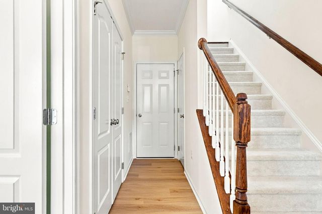 23287 CARTERS MEADOW TER, Ashburn, VA 20148