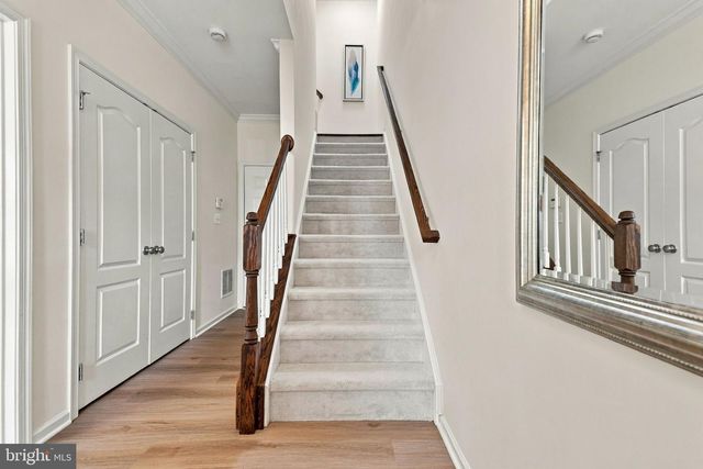 23287 CARTERS MEADOW TER, Ashburn, VA 20148