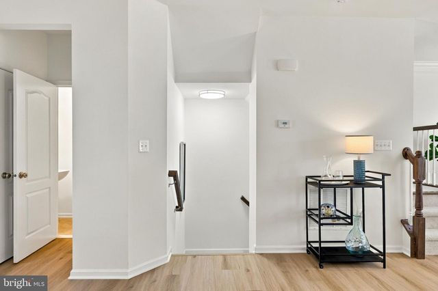 23287 CARTERS MEADOW TER, Ashburn, VA 20148