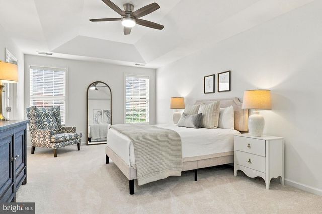 23287 CARTERS MEADOW TER, Ashburn, VA 20148