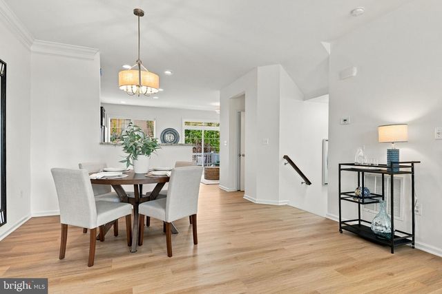 23287 CARTERS MEADOW TER, Ashburn, VA 20148