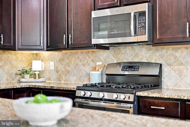 23287 CARTERS MEADOW TER, Ashburn, VA 20148