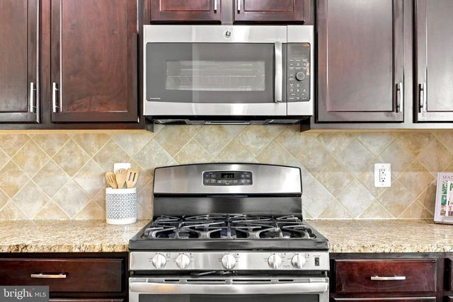 23287 CARTERS MEADOW TER, Ashburn, VA 20148