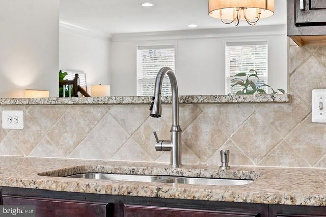 23287 CARTERS MEADOW TER, Ashburn, VA 20148