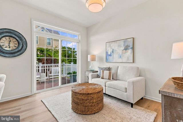 23287 CARTERS MEADOW TER, Ashburn, VA 20148