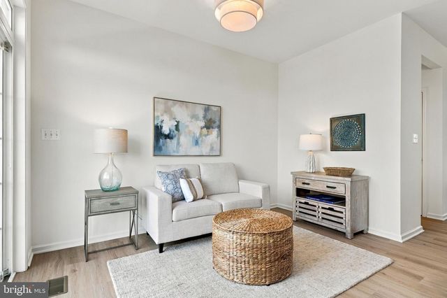 23287 CARTERS MEADOW TER, Ashburn, VA 20148