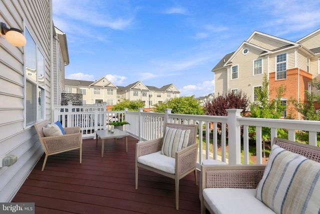23287 CARTERS MEADOW TER, Ashburn, VA 20148