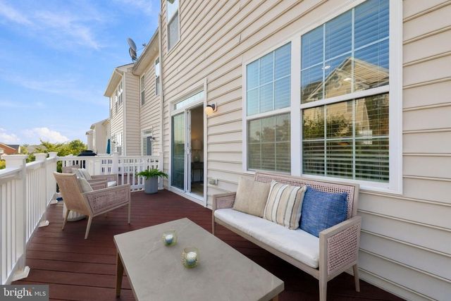 23287 CARTERS MEADOW TER, Ashburn, VA 20148