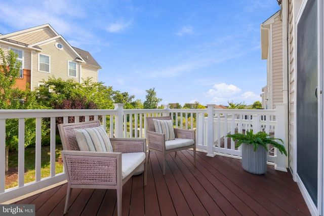23287 CARTERS MEADOW TER, Ashburn, VA 20148