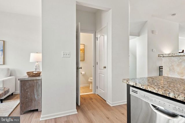 23287 CARTERS MEADOW TER, Ashburn, VA 20148