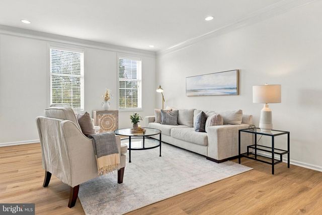 23287 CARTERS MEADOW TER, Ashburn, VA 20148