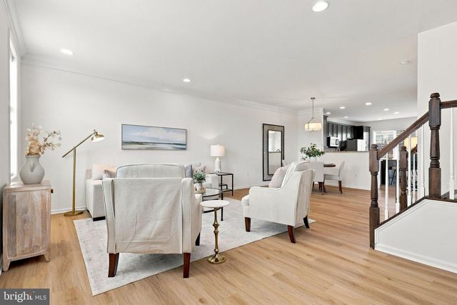 23287 CARTERS MEADOW TER, Ashburn, VA 20148