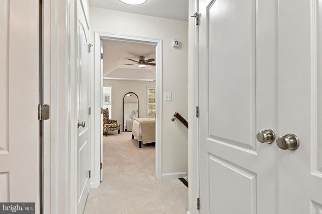 23287 CARTERS MEADOW TER, Ashburn, VA 20148