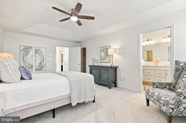 23287 CARTERS MEADOW TER, Ashburn, VA 20148