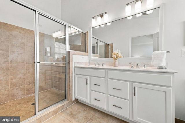 23287 CARTERS MEADOW TER, Ashburn, VA 20148