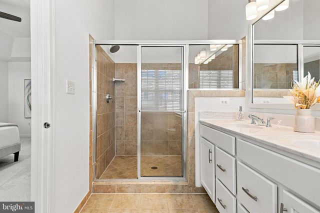 23287 CARTERS MEADOW TER, Ashburn, VA 20148