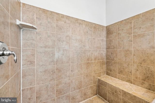 23287 CARTERS MEADOW TER, Ashburn, VA 20148
