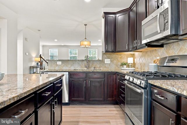 23287 CARTERS MEADOW TER, Ashburn, VA 20148