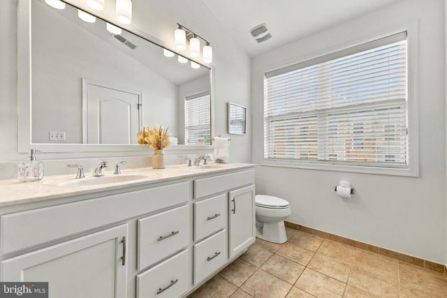 23287 CARTERS MEADOW TER, Ashburn, VA 20148