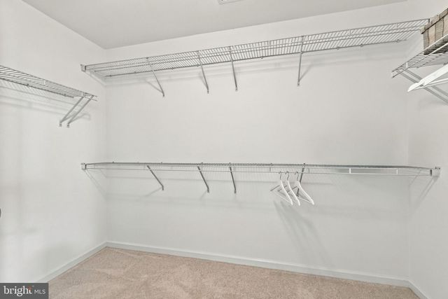 23287 CARTERS MEADOW TER, Ashburn, VA 20148