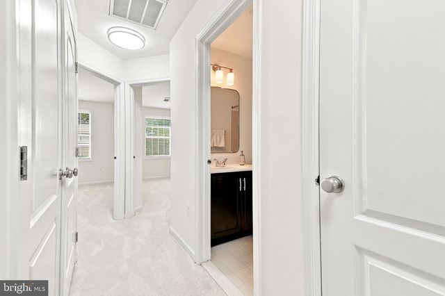 23287 CARTERS MEADOW TER, Ashburn, VA 20148