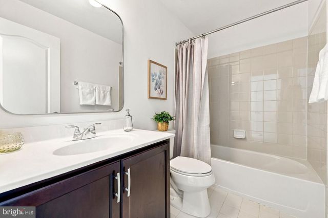 23287 CARTERS MEADOW TER, Ashburn, VA 20148