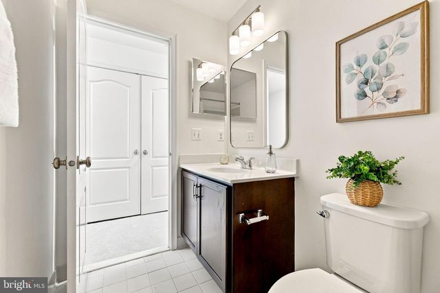 23287 CARTERS MEADOW TER, Ashburn, VA 20148