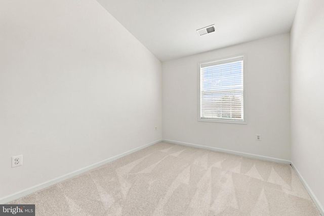 23287 CARTERS MEADOW TER, Ashburn, VA 20148
