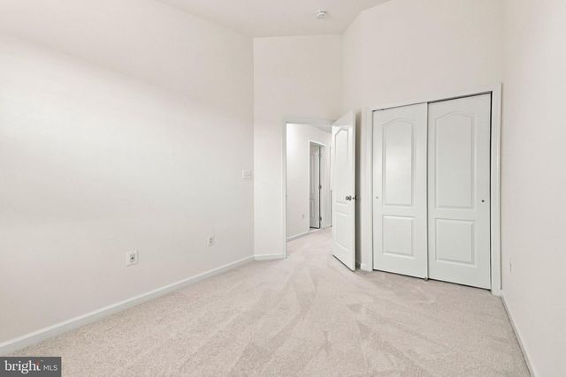 23287 CARTERS MEADOW TER, Ashburn, VA 20148