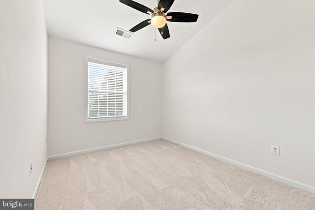 23287 CARTERS MEADOW TER, Ashburn, VA 20148