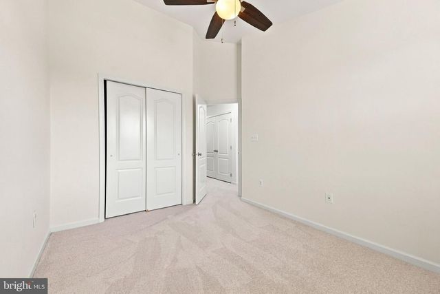 23287 CARTERS MEADOW TER, Ashburn, VA 20148