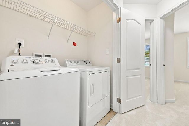 23287 CARTERS MEADOW TER, Ashburn, VA 20148
