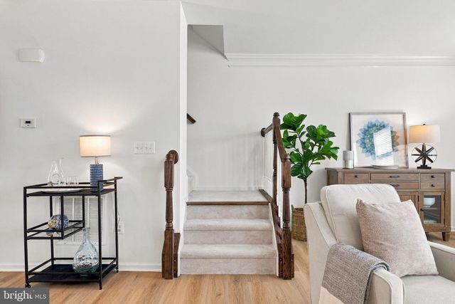 23287 CARTERS MEADOW TER, Ashburn, VA 20148