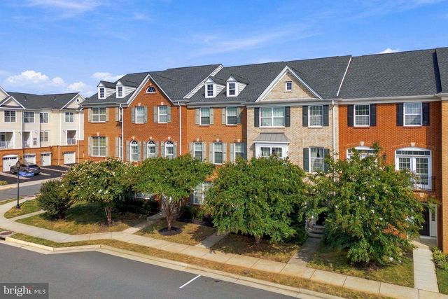 23287 CARTERS MEADOW TER, Ashburn, VA 20148