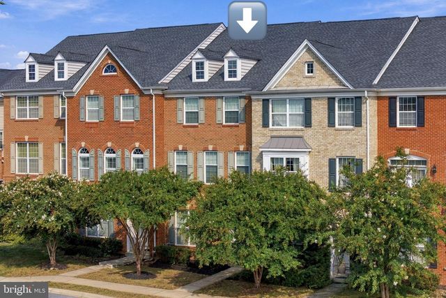 23287 CARTERS MEADOW TER, Ashburn, VA 20148