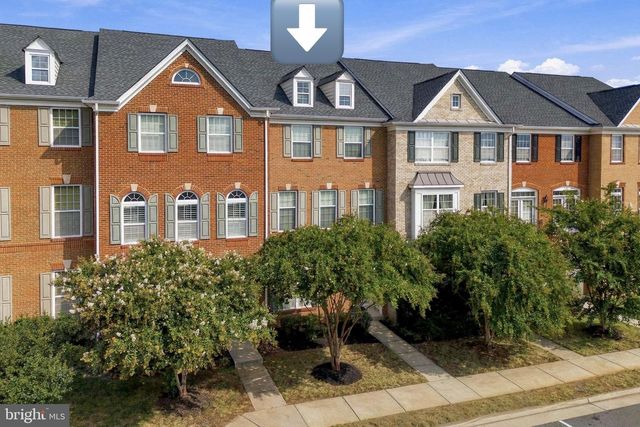 23287 CARTERS MEADOW TER, Ashburn, VA 20148