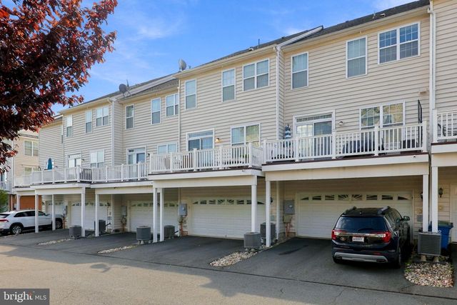 23287 CARTERS MEADOW TER, Ashburn, VA 20148